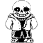 Sans Fight